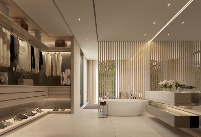 Image No.13-4 Bed Villa for sale