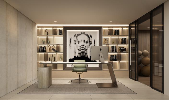 Image No.14-4 Bed Villa for sale