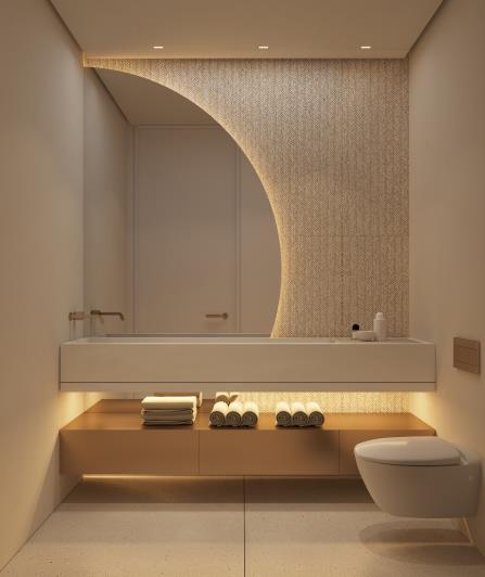 Image No.15-4 Bed Villa for sale