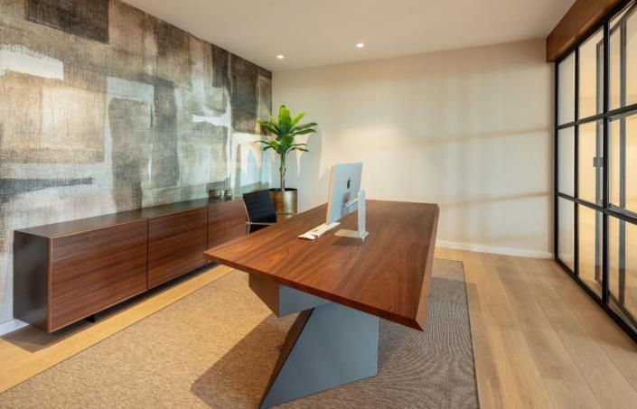 Image No.26-4 Bed Villa for sale