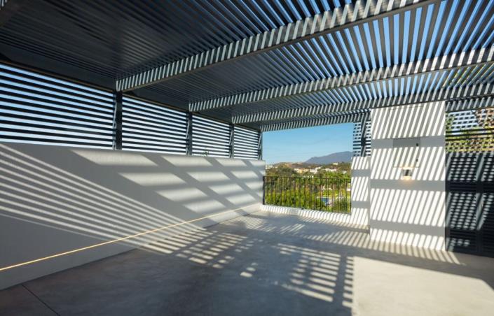 Image No.30-4 Bed Villa for sale