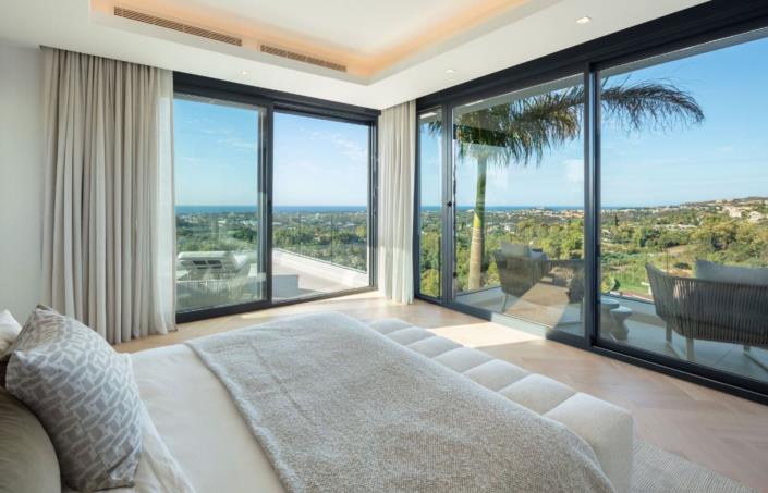 Image No.22-4 Bed Villa for sale