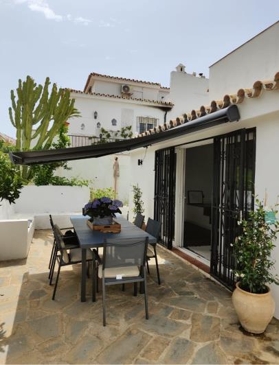 Image No.7-3 Bed Townhouse for sale