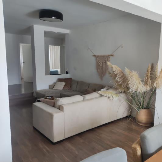 Image No.8-3 Bed Townhouse for sale