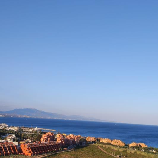 Image No.5-3 Bed Townhouse for sale