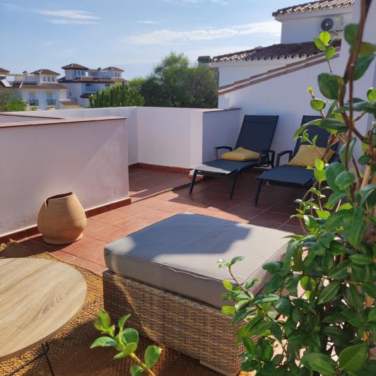 Image No.9-3 Bed Townhouse for sale