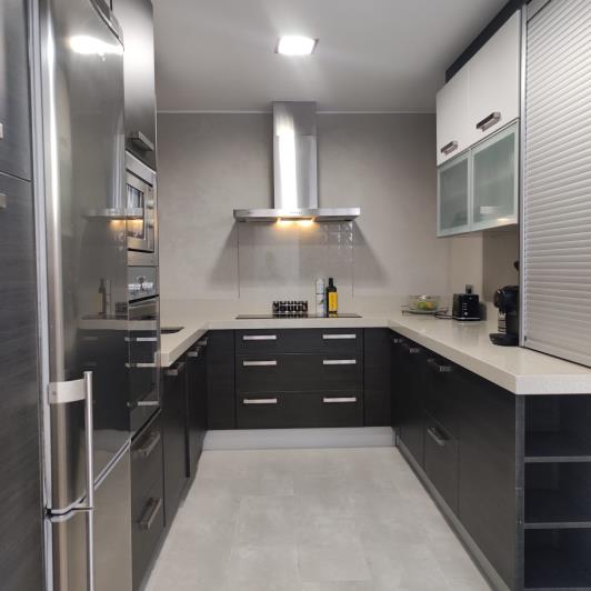 Image No.17-3 Bed Townhouse for sale