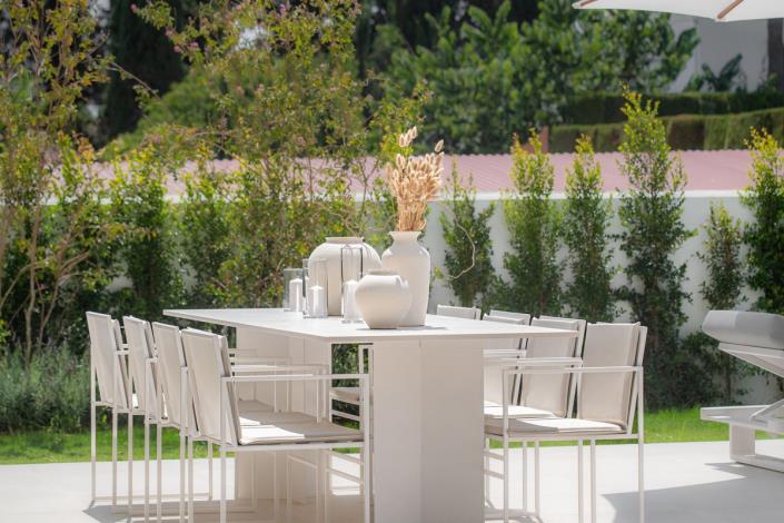 Image No.2-6 Bed Villa for sale