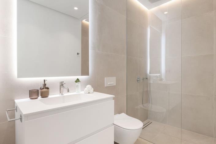 Image No.20-6 Bed Villa for sale