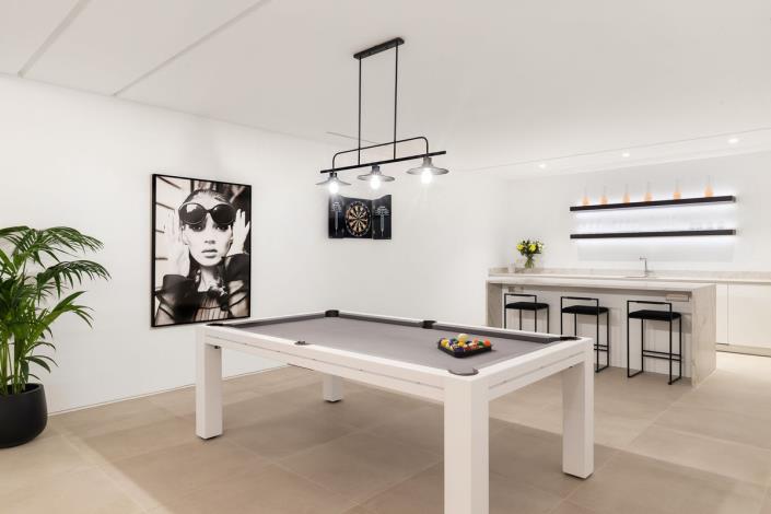 Image No.26-6 Bed Villa for sale