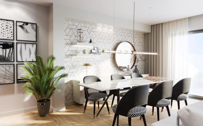 Image No.9-4 Bed Penthouse for sale