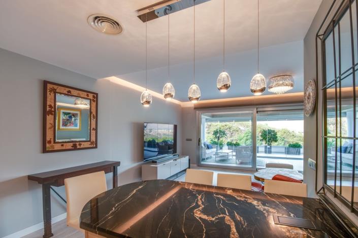 Image No.7-2 Bed Apartment for sale