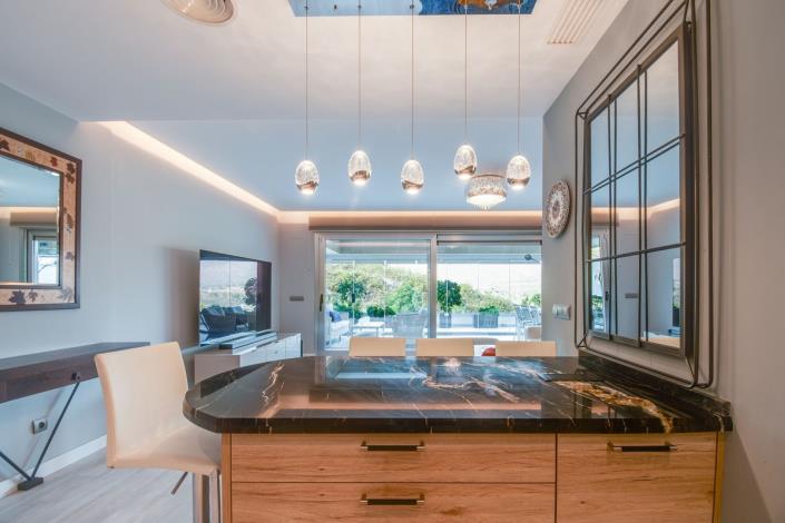 Image No.9-2 Bed Apartment for sale