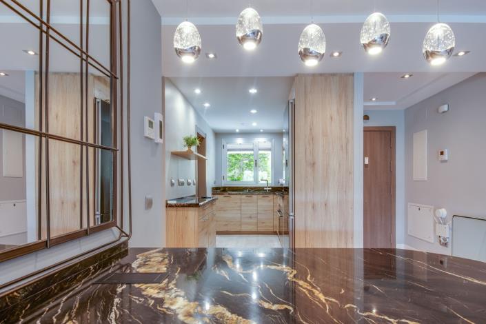 Image No.12-2 Bed Apartment for sale