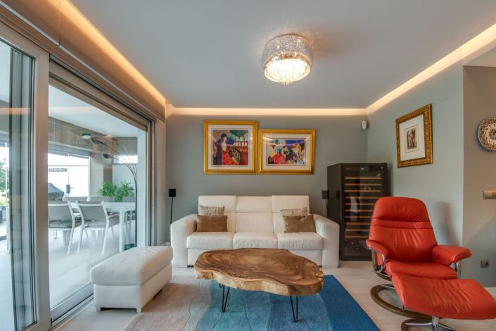 Image No.15-2 Bed Apartment for sale