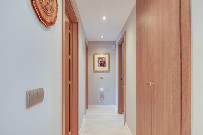 Image No.16-2 Bed Apartment for sale