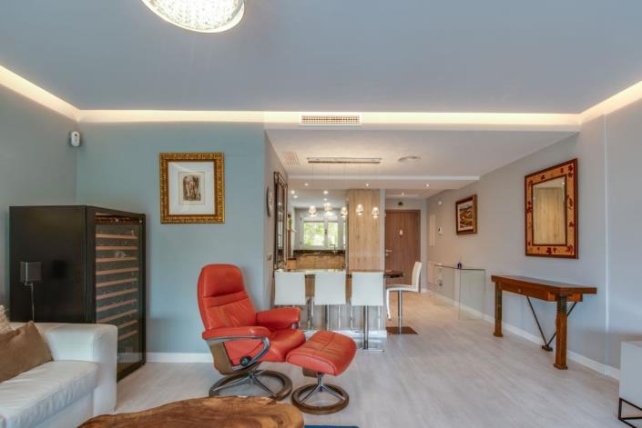 Image No.24-2 Bed Apartment for sale