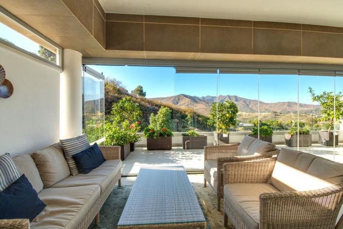 Image No.26-2 Bed Apartment for sale