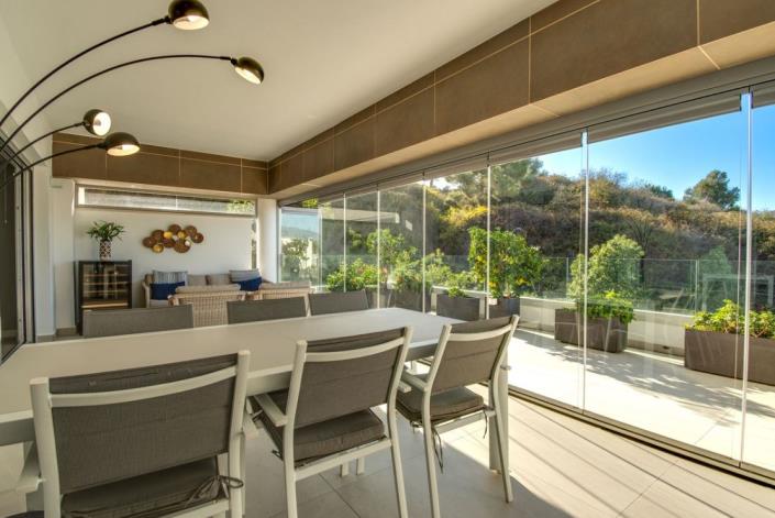 Image No.27-2 Bed Apartment for sale