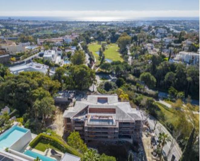 Image No.2-7 Bed Villa for sale