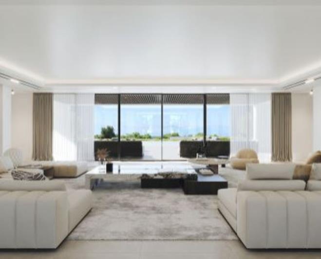 Image No.6-7 Bed Villa for sale