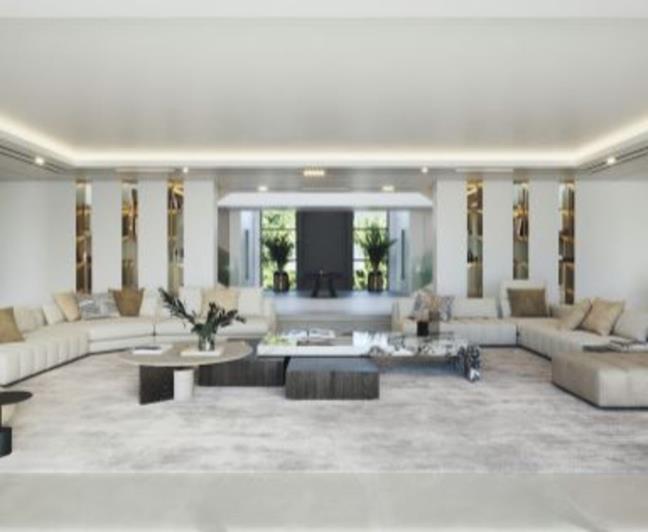 Image No.7-7 Bed Villa for sale