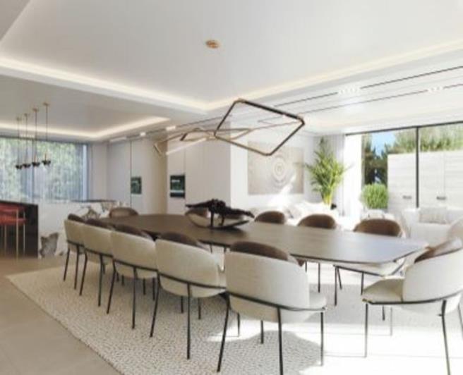 Image No.9-7 Bed Villa for sale