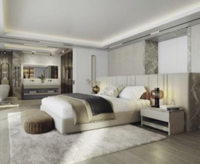 Image No.11-7 Bed Villa for sale