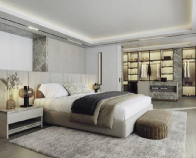 Image No.12-7 Bed Villa for sale