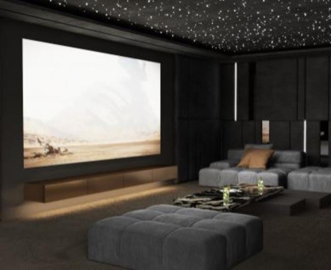 Image No.19-7 Bed Villa for sale