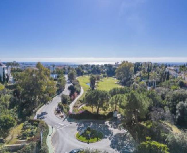 Image No.23-7 Bed Villa for sale