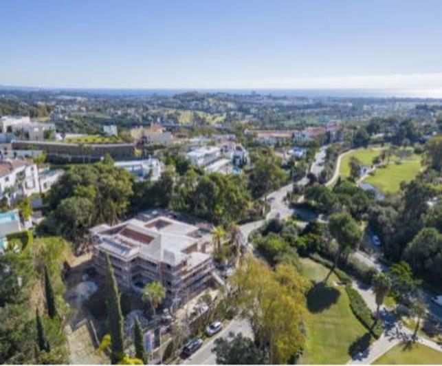 Image No.24-7 Bed Villa for sale