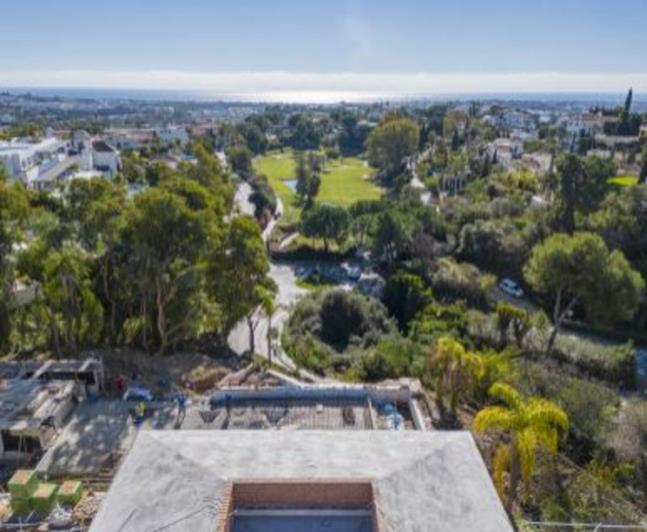 Image No.26-7 Bed Villa for sale