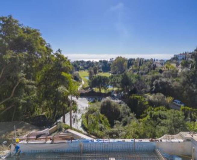 Image No.27-7 Bed Villa for sale