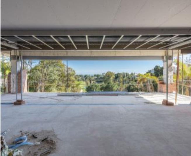 Image No.28-7 Bed Villa for sale