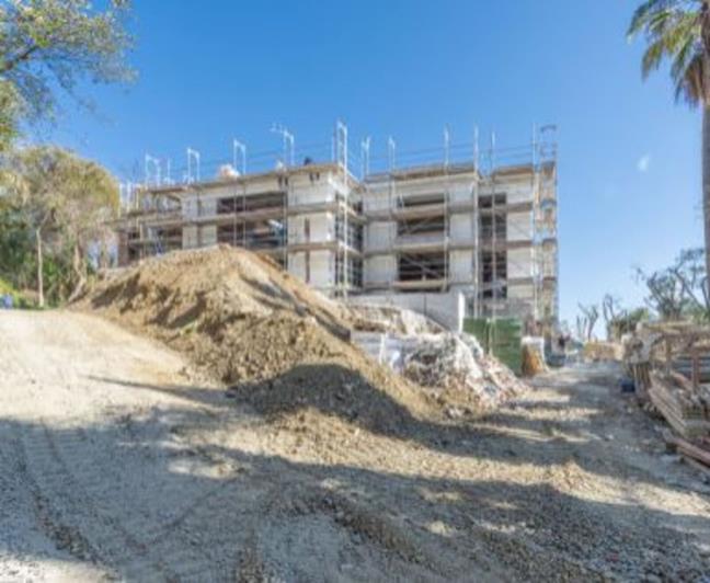 Image No.29-7 Bed Villa for sale