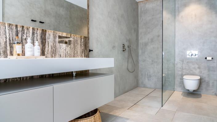 Image No.6-5 Bed Villa for sale