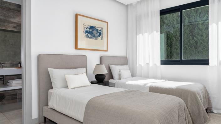 Image No.12-5 Bed Villa for sale