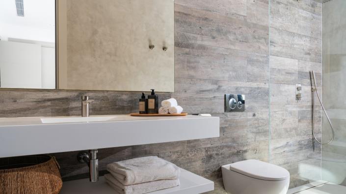 Image No.14-5 Bed Villa for sale