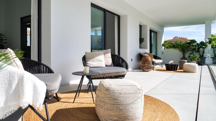 Image No.16-5 Bed Villa for sale