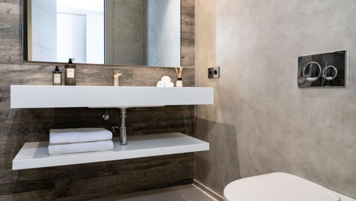 Image No.18-5 Bed Villa for sale