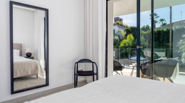 Image No.19-5 Bed Villa for sale