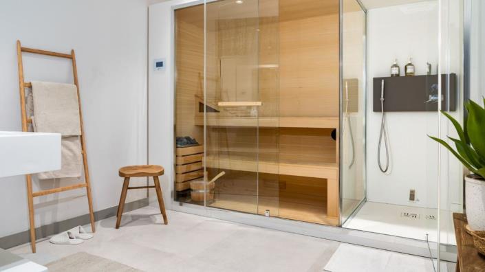 Image No.21-5 Bed Villa for sale