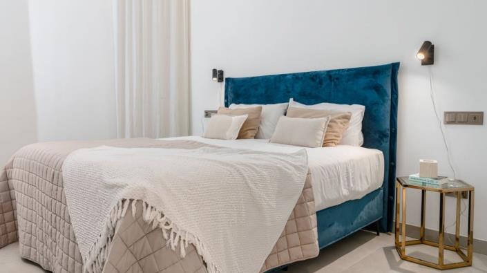 Image No.22-5 Bed Villa for sale