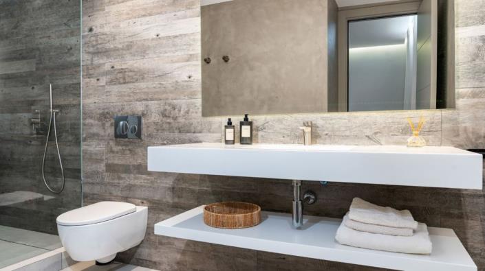 Image No.23-5 Bed Villa for sale