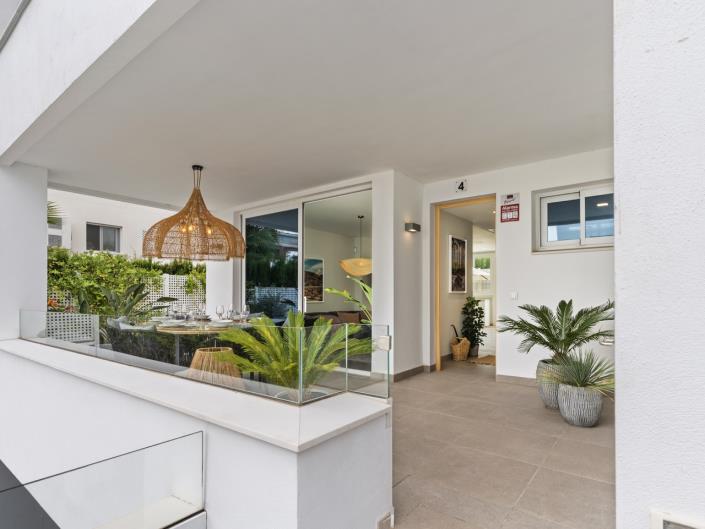 Image No.5-5 Bed Apartment for sale