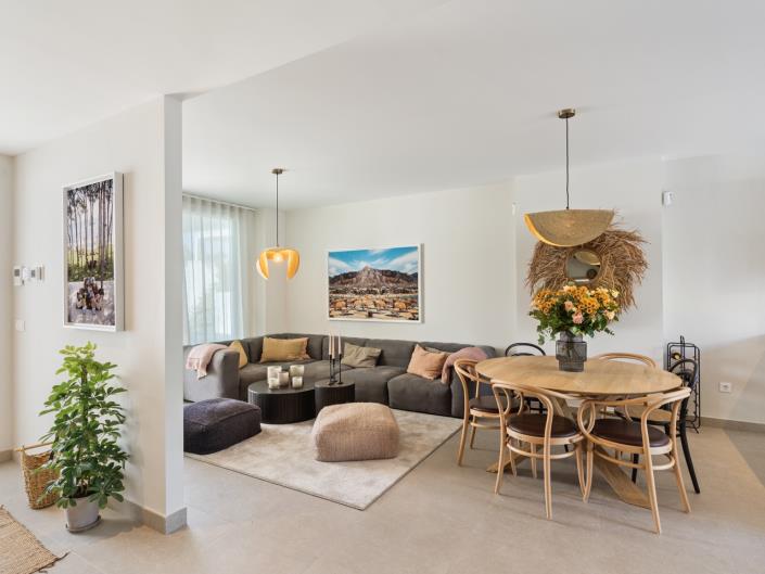 Image No.8-5 Bed Apartment for sale