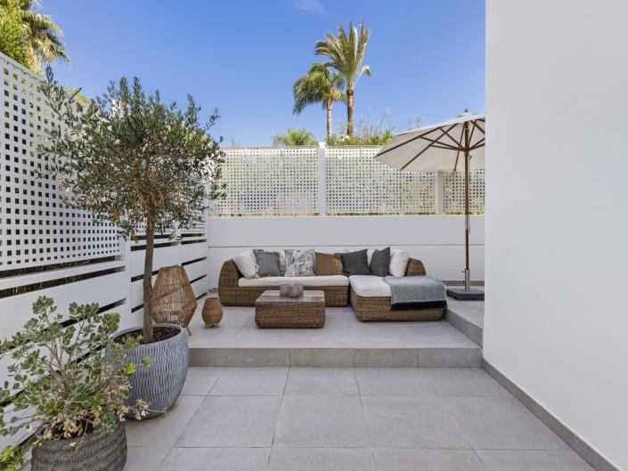 Image No.7-5 Bed Apartment for sale