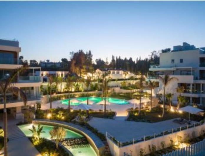 Image No.23-3 Bed Duplex for sale