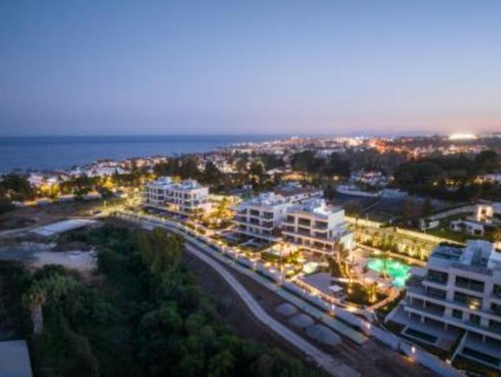 Image No.25-3 Bed Duplex for sale